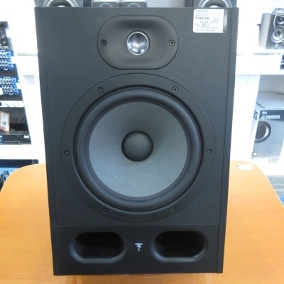 Focal Professional - ALPHA 80